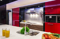 Hoton kitchen extensions