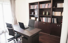 Hoton home office construction leads